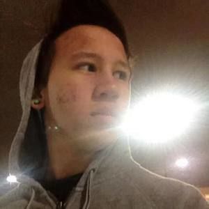 Meet your Posher, Eli